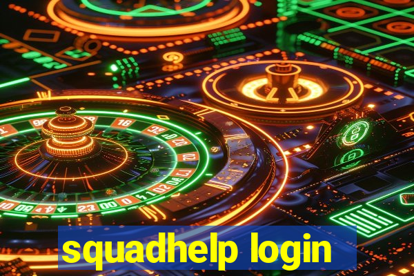 squadhelp login